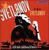Svetlanov dirigerer russisk musik (20 CD)